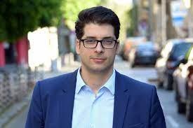 Пеканов: Който вземе пари от Плана, 50% ще трябва да инвестира